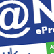 @UK PLC @News Newsletter