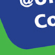 Company Formations Poster