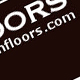 Darken floors website