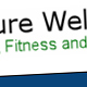 Future Wellness website