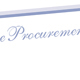 @UK 100% eInvoicing Invite