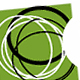 KFPS logo design