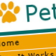 Petfence website