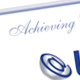 @UK Cashable Savings Invite