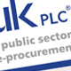 @UK Supplier Brochure